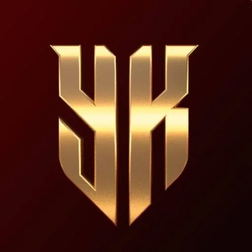 YK777 APP DOWNLOAD