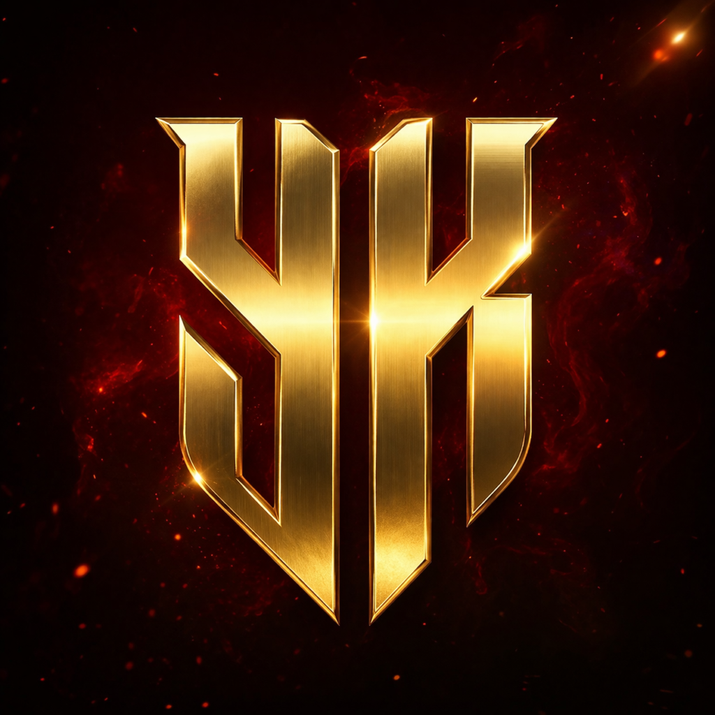 yk777APK