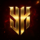 yk777APK